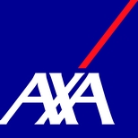 Adresse web officielle de AXA Banque et Assurance