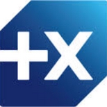 Thibaut MATHIEU, éditeur de Premiers Clics