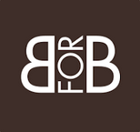 Thibaut MATHIEU, éditeur de Premiers Clics