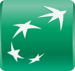 Adresse officielle du site internet de BNP Paribas