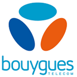 Adresse internet officielle de Bouygues Telecom
