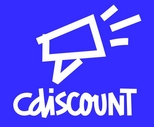 Adresse internet officielle de CDiscount