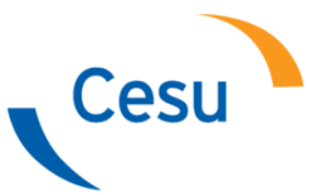 Adresse officielle du Cesu