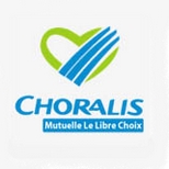 Thibaut MATHIEU, éditeur de Premiers Clics