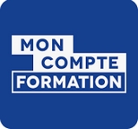 Adresse officielle du site Mon Compte Formation