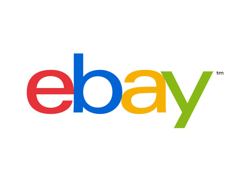 Adresse internet officielle de eBay France