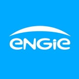 Thibaut MATHIEU, éditeur de Premiers Clics