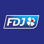 Thibaut MATHIEU, éditeur de Premiers Clics