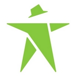 Thibaut MATHIEU, éditeur de Premiers Clics