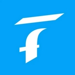 Thibaut MATHIEU, éditeur de Premiers Clics