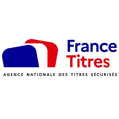 Adresse internet officielle des impôts en France