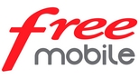 Adresse internet officielle de Free Mobile