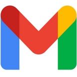 Adresse officielle de Gmail