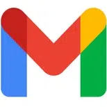gmail logo samsung galaxy - Tips and tutorials to use a Samsung phone