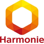 Thibaut MATHIEU, éditeur de Premiers Clics