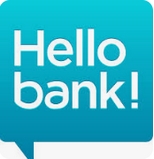 Thibaut MATHIEU, éditeur de Premiers Clics