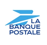 Thibaut MATHIEU, éditeur de Premiers Clics