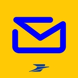 Adresse officielle du webmail de La Poste