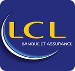 Thibaut MATHIEU, éditeur de Premiers Clics