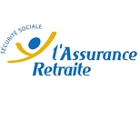 Site officiel de l'Assurance Retraite en France