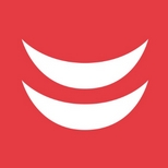 Thibaut MATHIEU, éditeur de Premiers Clics