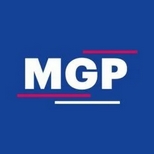 Thibaut MATHIEU, éditeur de Premiers Clics