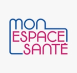 Adresse internet officielle de Mon Espace Santé