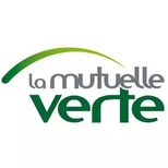 Thibaut MATHIEU, éditeur de Premiers Clics