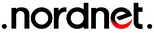 Adresse internet officielle de NordNet