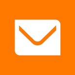 Adresse officielle du webmail Orange