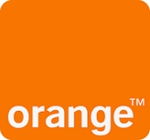 Adresse internet officielle d'Orange