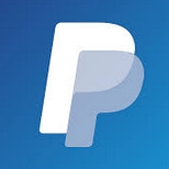 Thibaut MATHIEU, éditeur de Premiers Clics