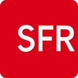 Adresse internet officielle de SFR
