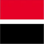 Sites officiels en france