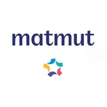 Site officiel de la Matmut