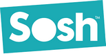 Adresse internet officielle de Sosh
