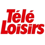 Thibaut MATHIEU, éditeur de Premiers Clics