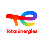 Thibaut MATHIEU, éditeur de Premiers Clics