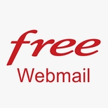 Adresse officielle du webmail de Free