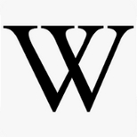 Thibaut MATHIEU, éditeur de Premiers Clics