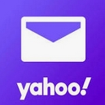 Adresse officielle de Yahoo Mail