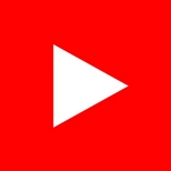 Thibaut MATHIEU, éditeur de Premiers Clics