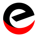 Site officiel de la messagerie Nordnet