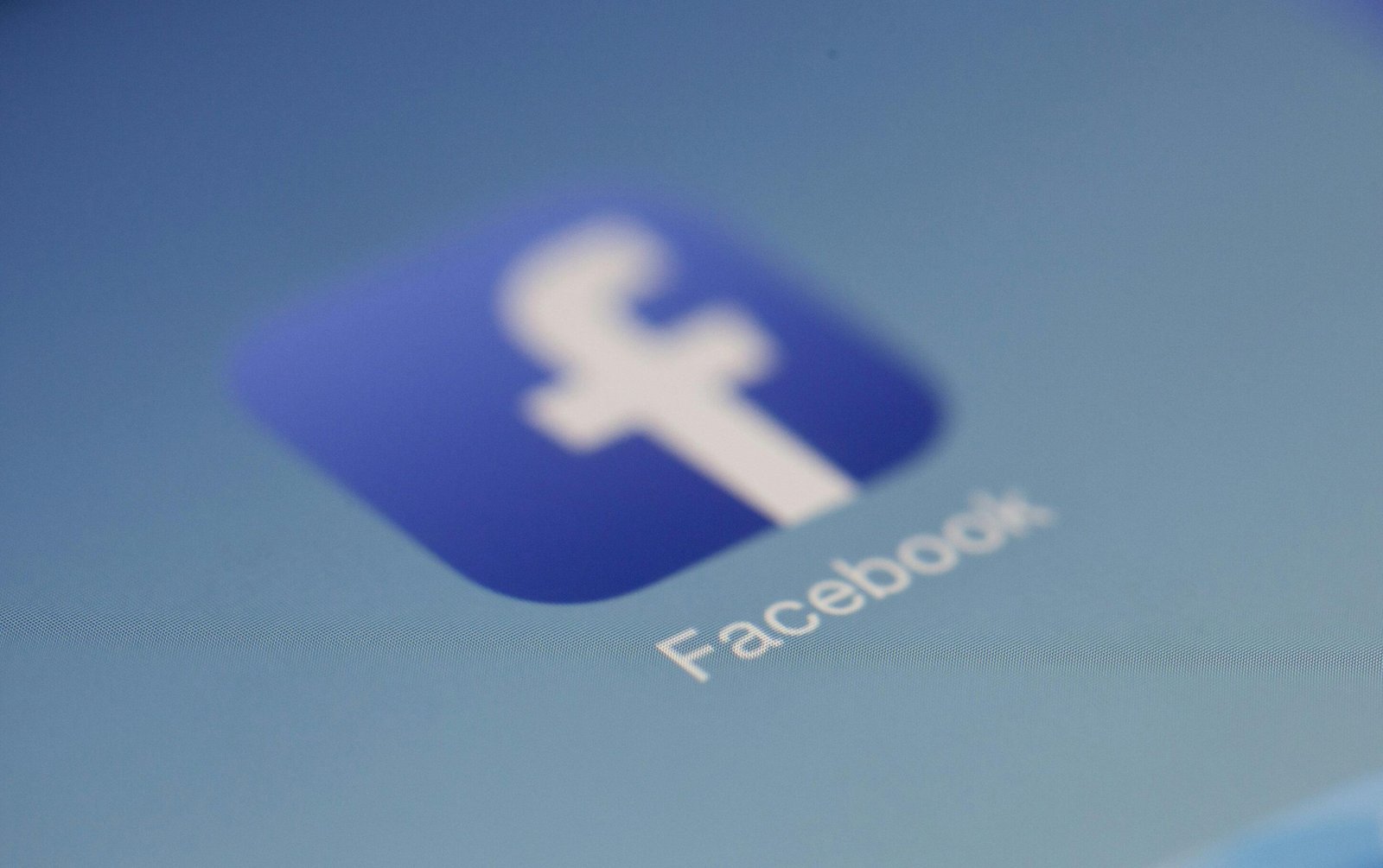 Désactiver la collecte de ses données personnelles par Facebook pour son IA Article comment empêcher Facebook de collecter ses données personnelles pour alimenter son IA