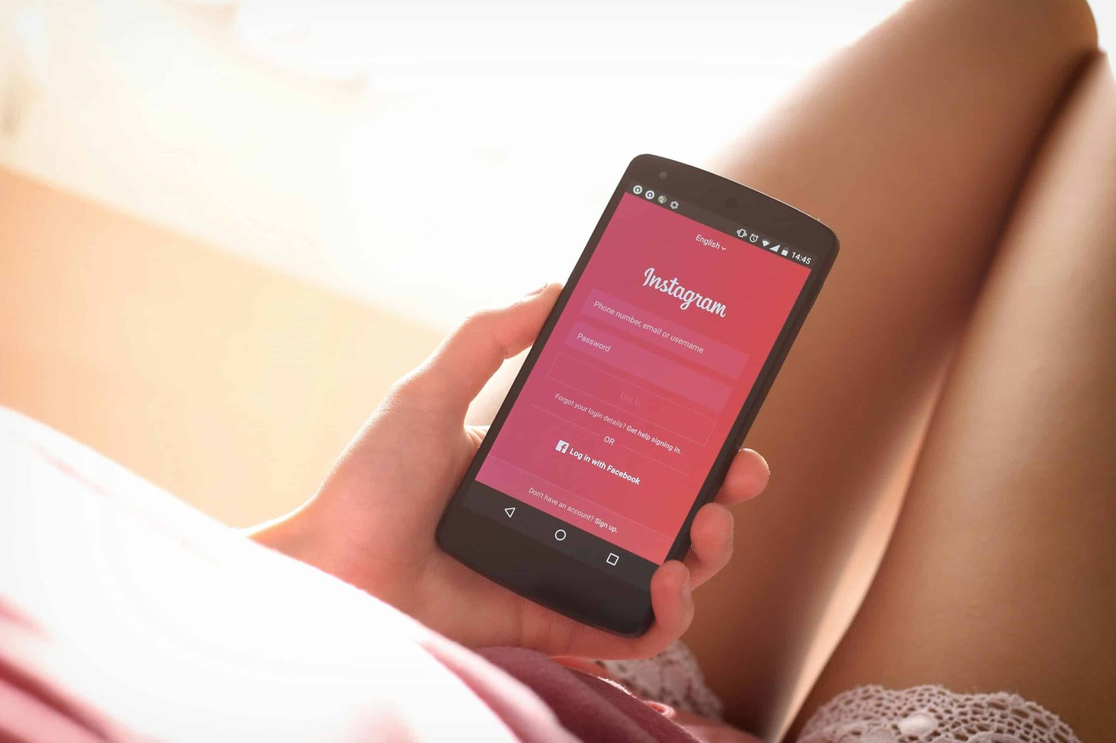 instagram-desactiver-collecte-donnees-personnelles-pour-IA Empêcher Facebook de collecter vos données personnelles pour alimenter son IA