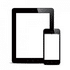 FAQ informatique et internet
