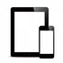 FAQ informatique et internet