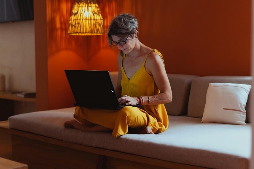 Premiers Clics - FAQ informatique pc windows et internet FAQ informatique et internet