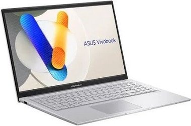 achat pc portable occasion Achat de pc reconditionnés et d'occasions sur eBay avec notre partenaire