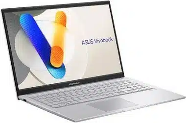 achat pc portable occasion Achat de pc reconditionnés et d'occasions sur eBay avec notre partenaire